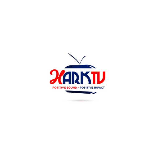 sponsors