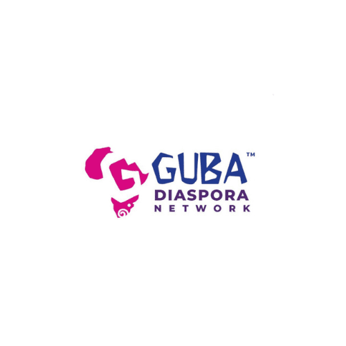 sponsors