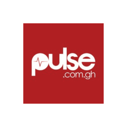 sponsors