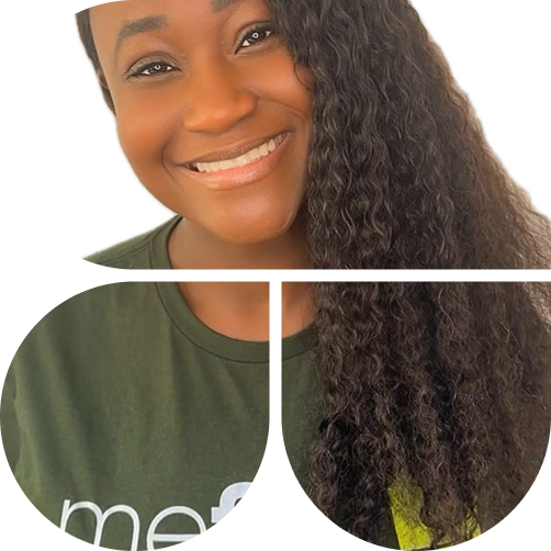 image of ceo